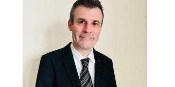 M3M India Appoints Stuart Mcconnachie As Leader Development Controller 