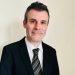 M3M India Appoints Stuart Mcconnachie As Leader Development Controller 