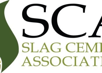 SCA Receives EPA Grant : CEG