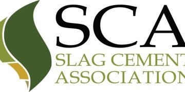 SCA Receives EPA Grant : CEG