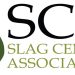 SCA Receives EPA Grant : CEG