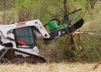Environment friendly Crops Control for Efficient Typhoon Cleanup : CEG