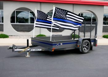 Felling Trailers Proclaims 2024 Trailer for a Motive Dates : CEG