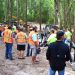 FAE Holds Energy Days Demo Match in Williston, Florida : CEG