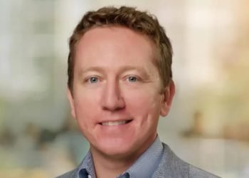 RS&H Promotes Two Senior Mates to Key Roles : CEG