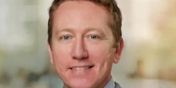 RS&H Promotes Two Senior Mates to Key Roles : CEG