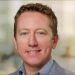 RS&H Promotes Two Senior Mates to Key Roles : CEG RS&H Promotes Two Senior Mates to Key Roles : CEG