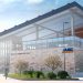 Amtrak Unveils Renderings of Long run West Baltimore MARC Station : CEG Amtrak Unveils Renderings of Long run West Baltimore MARC Station : CEG