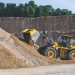 Deere Rolls Out E-Force Manufacturing Elegance Loaders With 744, 824X-Tier : CEG Deere Rolls Out E-Force Manufacturing Elegance Loaders With 744, 824X-Tier : CEG