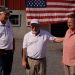 Alex Lyon Holds Annual Barbeque, Hay Camp, Public sale : CEG Alex Lyon Holds Annual Barbeque, Hay Camp, Public sale : CEG