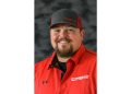 Attach Paintings Gear Promotes Derek Younger to Carrier Supervisor : CEG