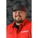 Attach Paintings Gear Promotes Derek Younger to Carrier Supervisor : CEG Attach Paintings Gear Promotes Derek Younger to Carrier Supervisor : CEG