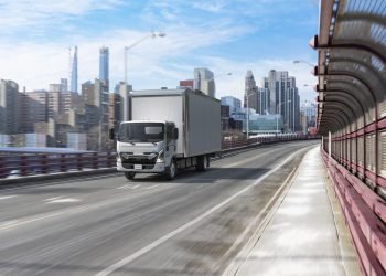Isuzu Awarded Carb, EPA Certifications for 0-Emission NRR-EV : CEG