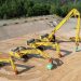Komatsu Introduces Demolition Excavators to North The united states : CEG Komatsu Introduces Demolition Excavators to North The united states : CEG
