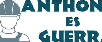 Issues for Prefabricated Steel Church Structures