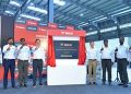 Doosan Bobcat to Manufacture Compact Excavators at Chennai Plant in India Doosan Bobcat to Manufacture Compact Excavators at Chennai Plant in India