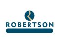 Senior Website Supervisor – Robertson Crew Senior Website Supervisor – Robertson Crew