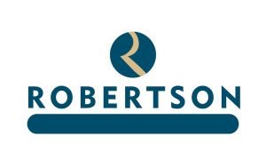 Senior Website Supervisor – Robertson Crew