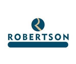 Senior Website Supervisor – Robertson Crew