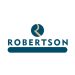 Senior Website Supervisor – Robertson Crew Senior Website Supervisor – Robertson Crew
