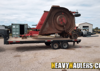 What’s Freight Bidding? | Heavy Haulers