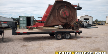 What’s Freight Bidding? | Heavy Haulers