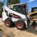 The Historical past of the Skid Steer and the Tires that Adopted The Historical past of the Skid Steer and the Tires that Adopted