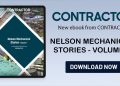 eBook: Nelson Mechanical Tales – Quantity 1 eBook: Nelson Mechanical Tales – Quantity 1
