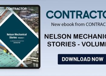 eBook: Nelson Mechanical Tales – Quantity 1