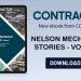 eBook: Nelson Mechanical Tales – Quantity 1 eBook: Nelson Mechanical Tales – Quantity 1