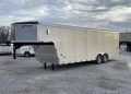 What Can I Are compatible in My Shipment Trailer? – Nation Blacksmith Trailers Weblog What Can I Are compatible in My Shipment Trailer? – Nation Blacksmith Trailers Weblog