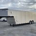 What Can I Are compatible in My Shipment Trailer? – Nation Blacksmith Trailers Weblog What Can I Are compatible in My Shipment Trailer? – Nation Blacksmith Trailers Weblog