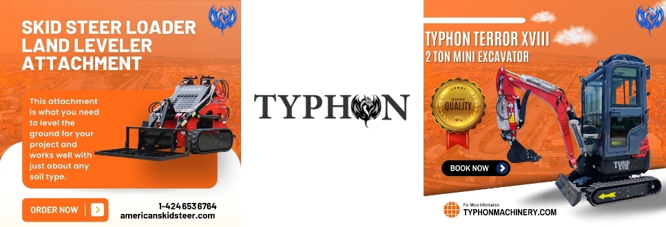 Advertisement Banner