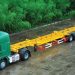 What Is a Container Chassis?