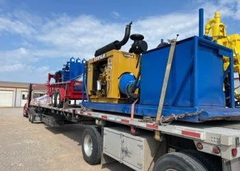 Opting for The Proper Heavy Haul Trucking Services and products For Your Wishes