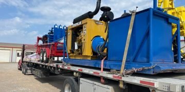 Opting for The Proper Heavy Haul Trucking Services and products For Your Wishes