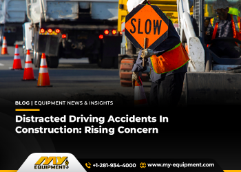 Distracted Riding Injuries In Building: Emerging Worry