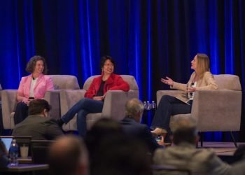 AI’s Affect at the Development: ENR FutureTech 2024