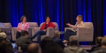 AI’s Affect at the Development: ENR FutureTech 2024
