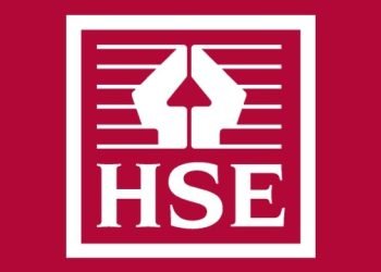 Engineering company fined after employee suffers life-changing accidents at HS2 web page