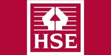 Engineering company fined after employee suffers life-changing accidents at HS2 web page