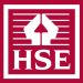 Engineering company fined after employee suffers life-changing accidents at HS2 web page Engineering company fined after employee suffers life-changing accidents at HS2 web page