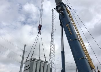 Your Information to Opting for the Absolute best Electrical Chain Hoist