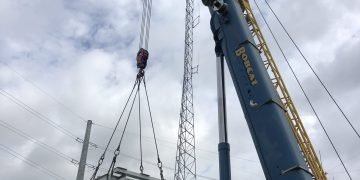 Your Information to Opting for the Absolute best Electrical Chain Hoist