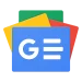 Building Control Tool Marketplace Long term Scope, – openPR Building Control Tool Marketplace Long term Scope, – openPR