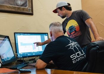 How To Collaborate Successfully in Bluebeam Studio