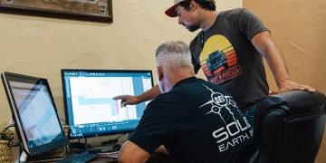 How To Collaborate Successfully in Bluebeam Studio