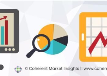 Development Control Tool Marketplace Expanding Call for,