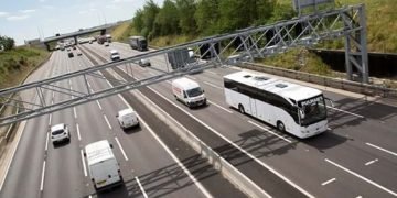 The highest 20 Nationwide Highways contractors published