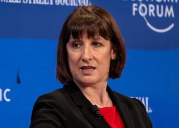 ‘A continuing executive failure’: response to chancellor’s venture cuts